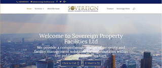 web development kent