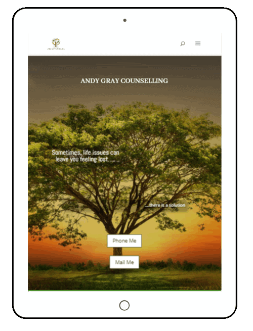 wordpress kent