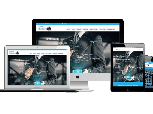 Improving Performance