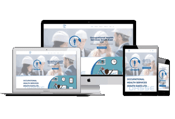 Occupational Health Services South East