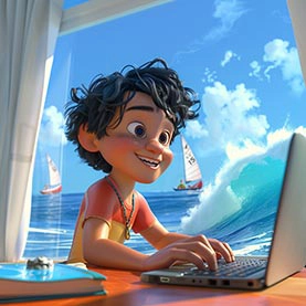 WordPress website Maintenance Kent