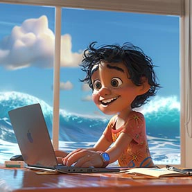 WordPress website Maintenance Kent