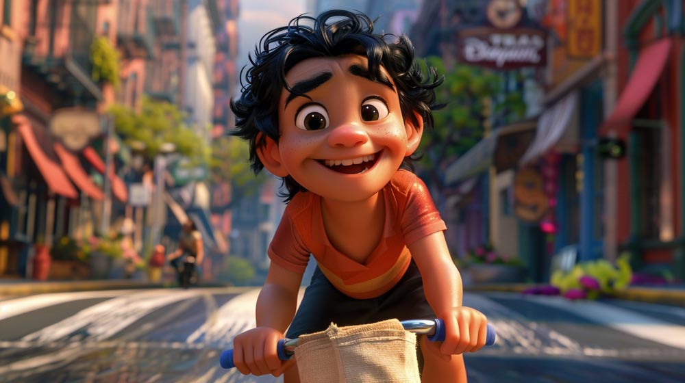 best web design comapnies