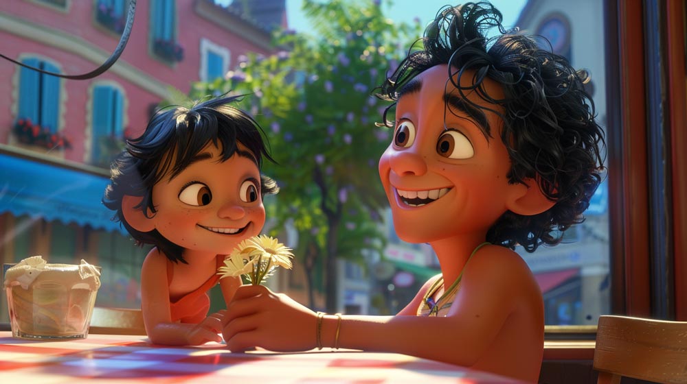 website designs in the uk