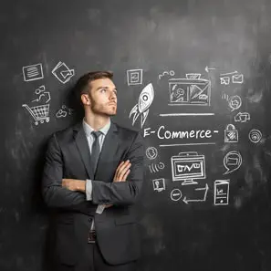 Start up website maidstone kent