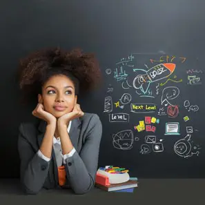 Start up website maidstone kent