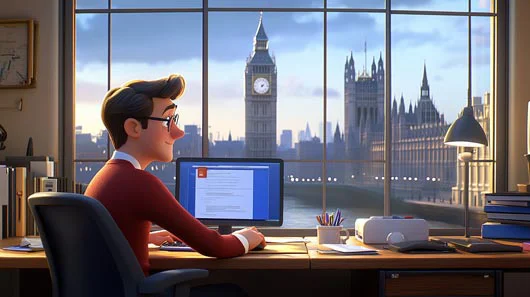 website design company in kent