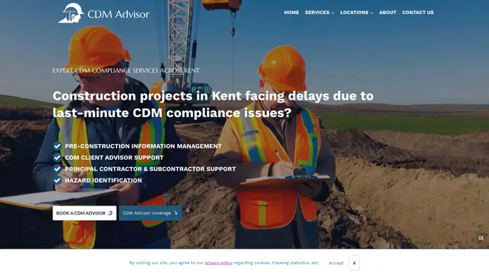 Homepage-of-new-site Homepage of new website
